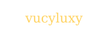 puvyluxy.co - Home